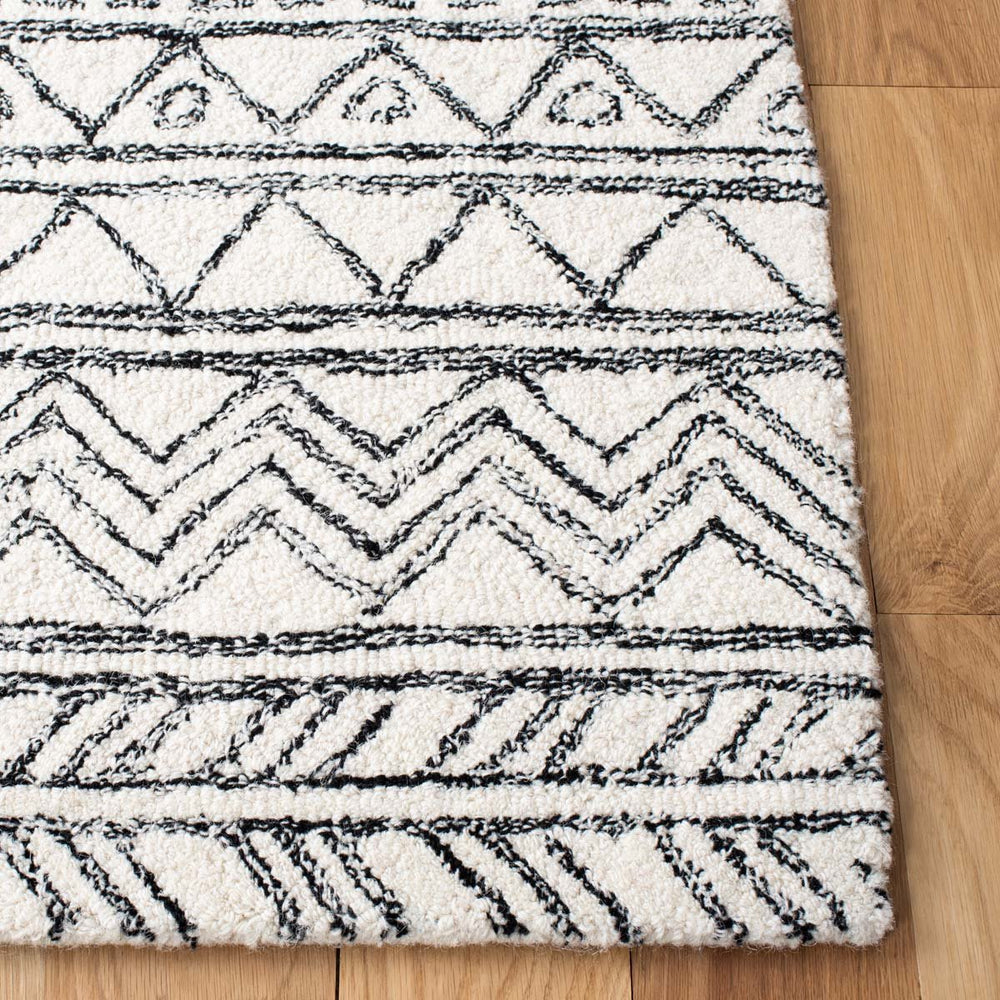 Aspen 821 Rug - From Where -