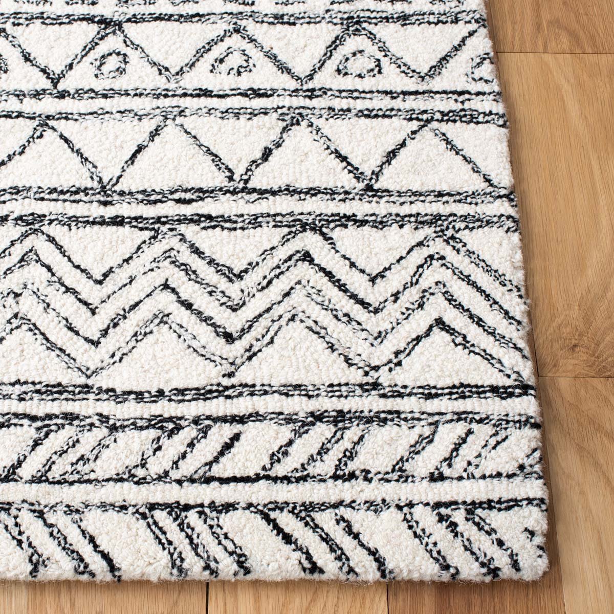 Aspen 821 Rug - From Where - 