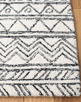 Aspen 821 Rug - From Where - 