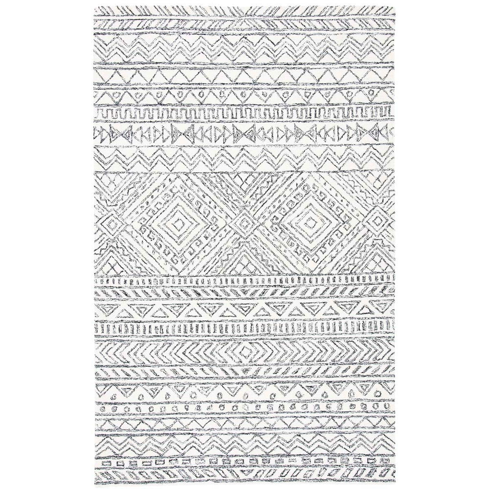 Aspen 821 Rug - From Where -