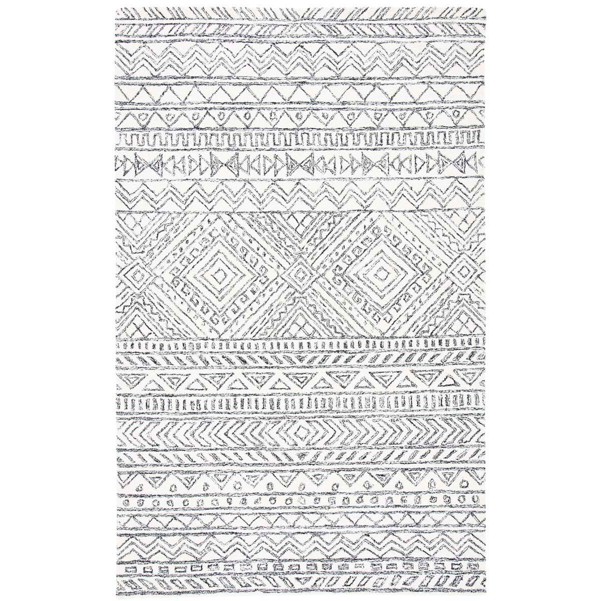 Aspen 821 Rug - From Where - 