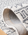 Aspen 821 Rug - From Where - 