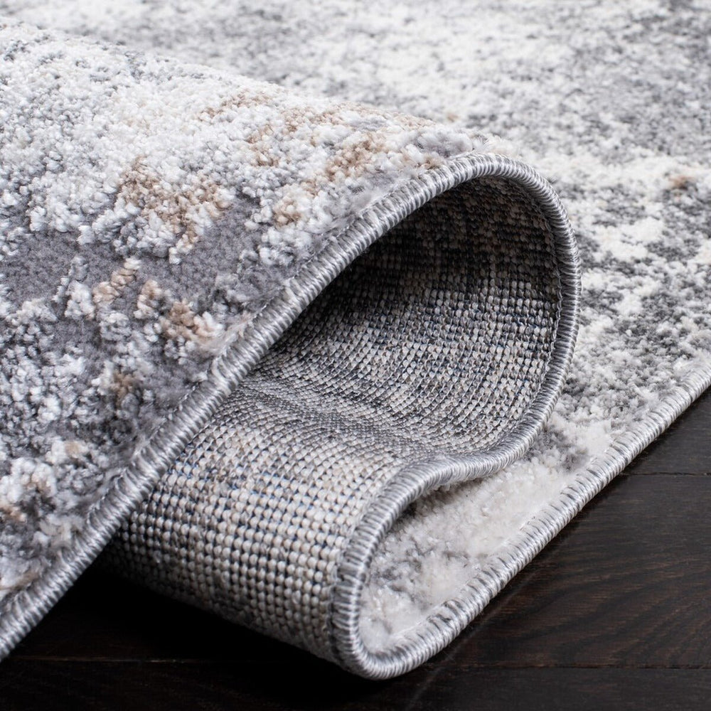 Aston Vogue Fashion Rug - From Where Finds - 