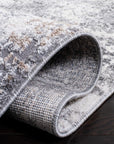 Aston Vogue Fashion Rug - From Where Finds - 
