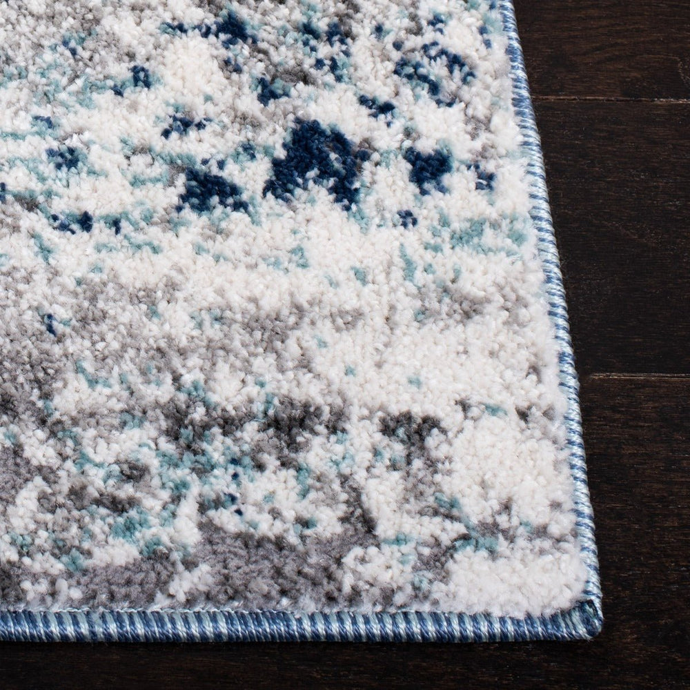 Aston Vogue Fashion Rug - From Where Finds - 