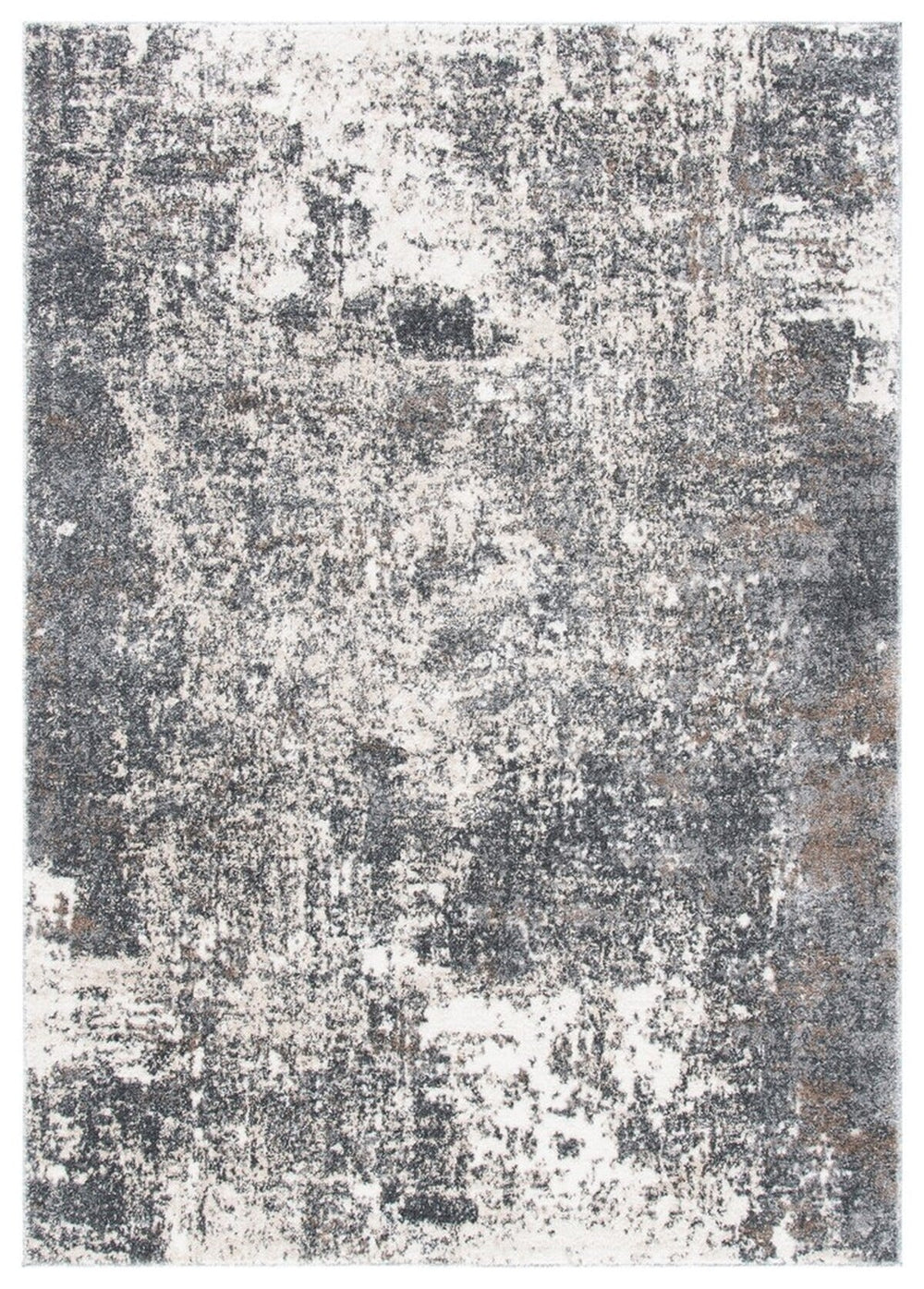 Aston Vogue Fashion Rug - From Where Finds - 