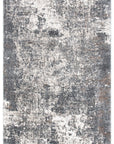 Aston Vogue Fashion Rug - From Where Finds - 