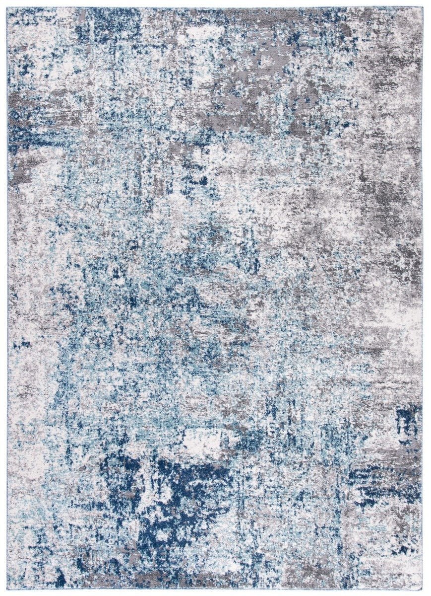 Aston Vogue Fashion Rug - From Where Finds - 
