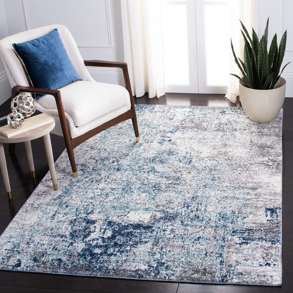 Aston Vogue Fashion Rug - From Where Finds - 