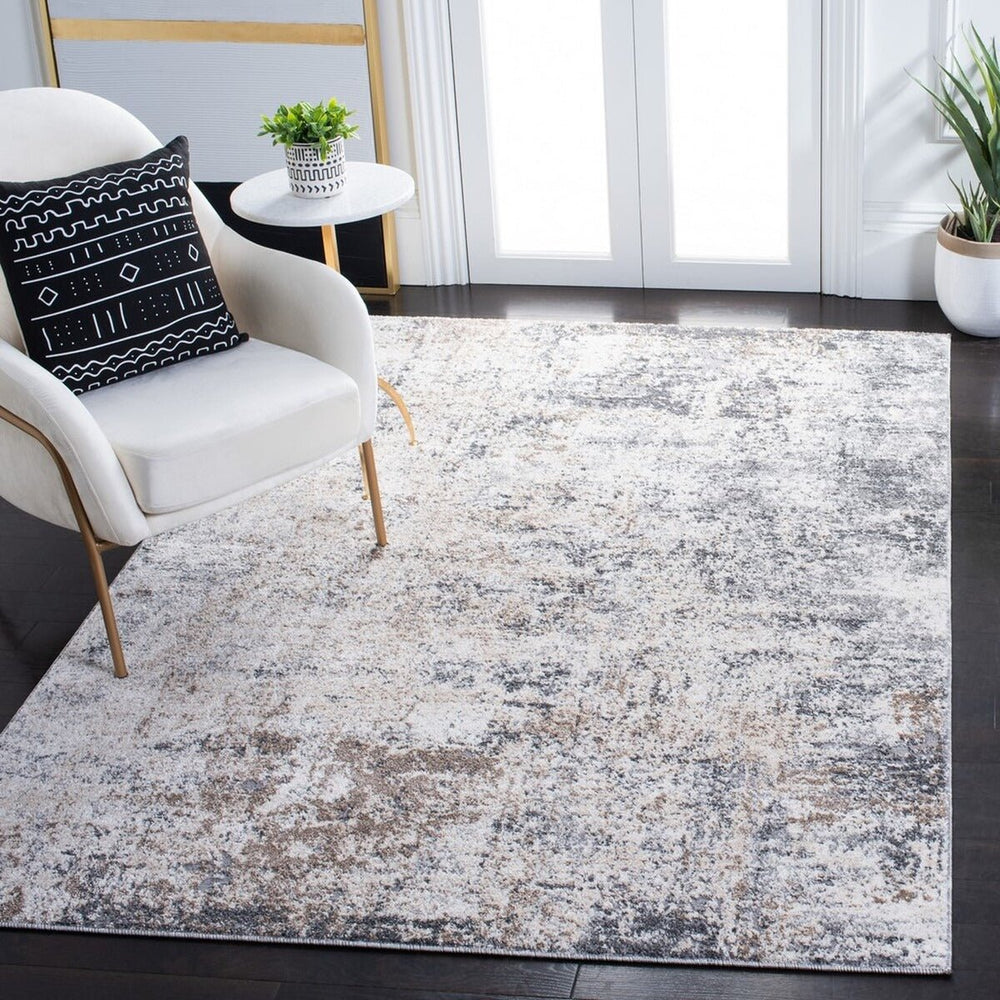 Aston Vogue Fashion Rug - From Where Finds - 