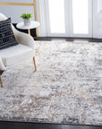 Aston Vogue Fashion Rug - From Where Finds - 