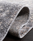 Aston Vogue Fashion Rug - From Where Finds - 