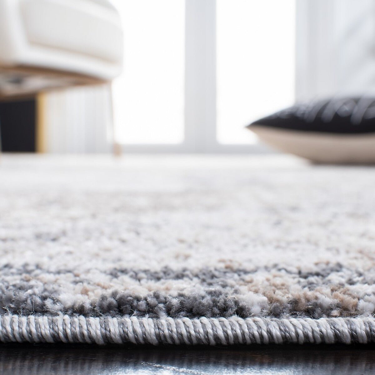 Aston Vogue Fashion Rug - From Where Finds - 
