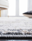 Aston Vogue Fashion Rug - From Where Finds - 
