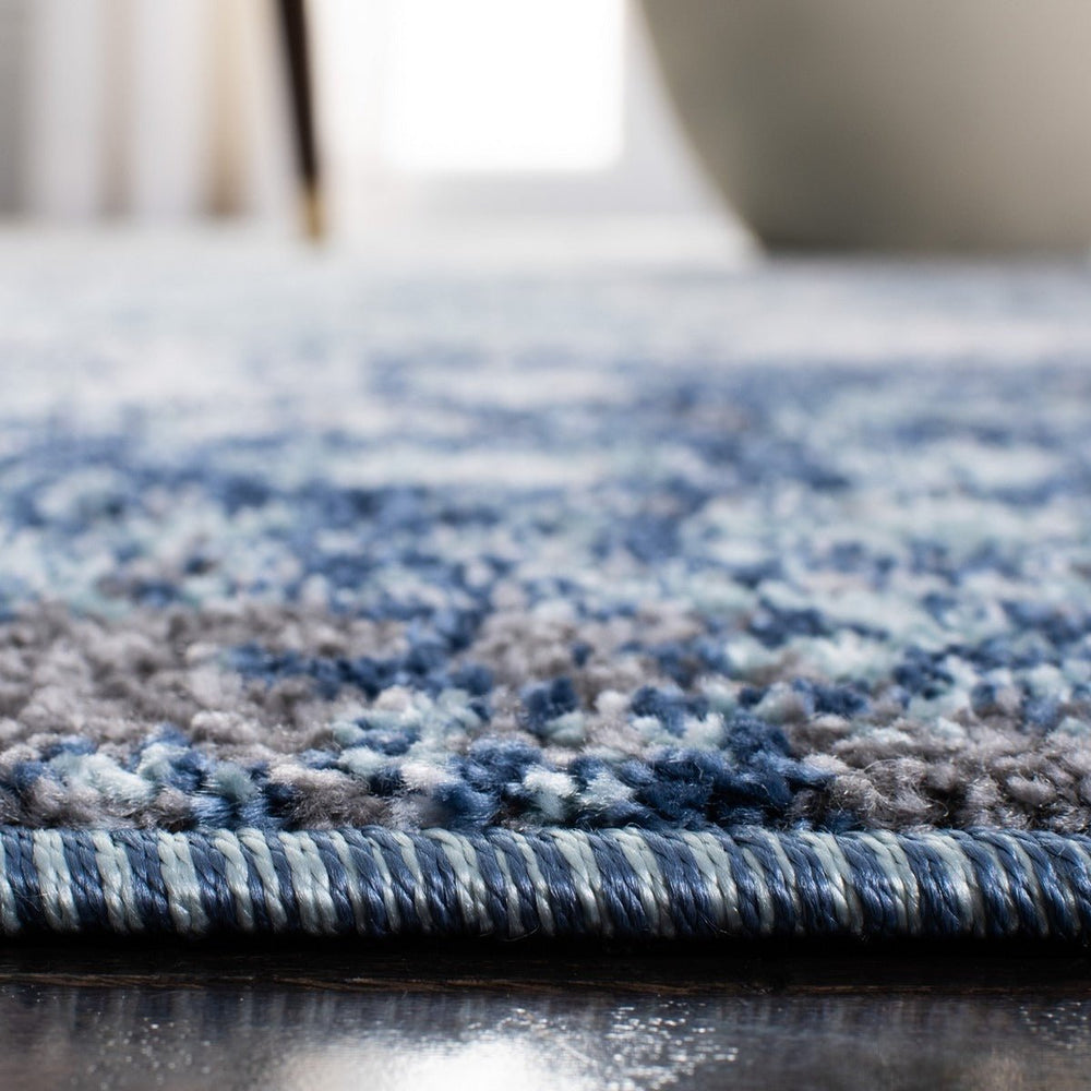 Aston Vogue Fashion Rug - From Where Finds - 