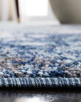 Aston Vogue Fashion Rug - From Where Finds - 