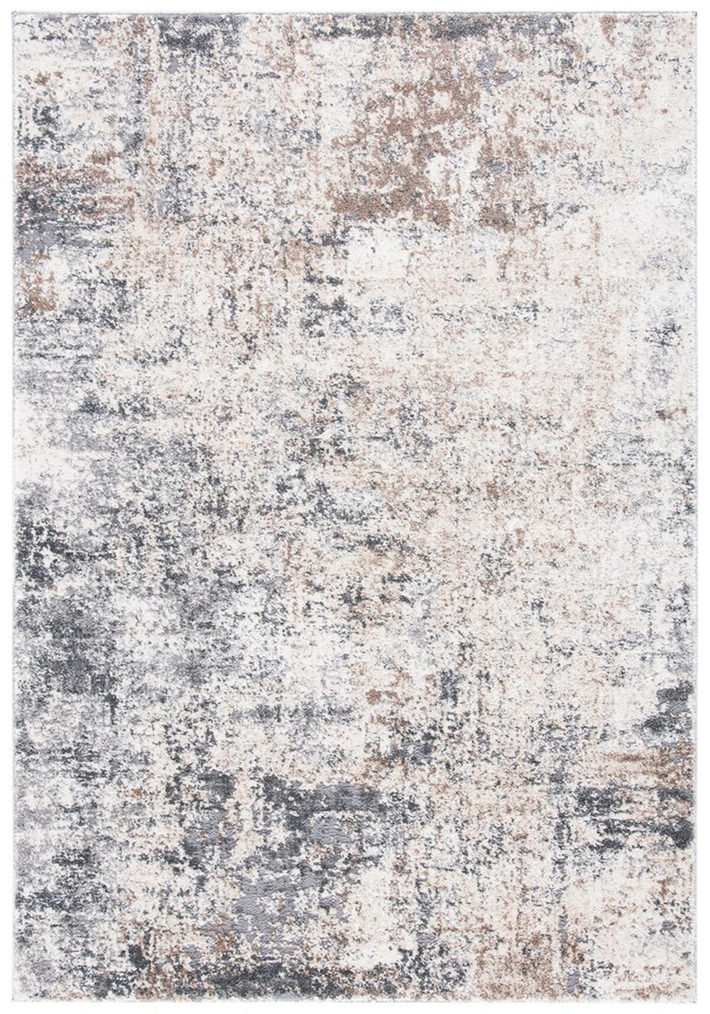 Aston Vogue Fashion Rug - From Where Finds - 