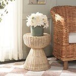 Astrid Accent Tables - From Where - 