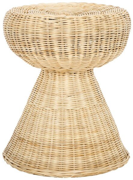 Astrid Accent Tables - From Where - 