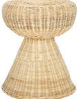 Astrid Accent Tables - From Where - 