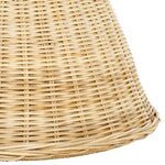 Astrid Accent Tables - From Where - 