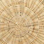 Astrid Accent Tables - From Where - 