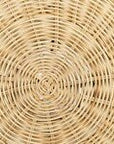 Astrid Accent Tables - From Where - 