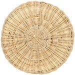 Astrid Accent Tables - From Where - 