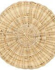 Astrid Accent Tables - From Where - 