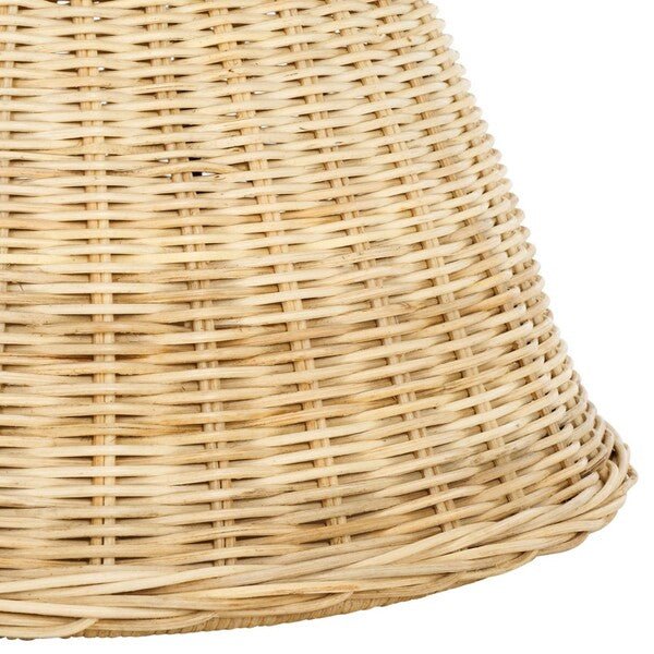 Astrid Accent Tables - From Where - 