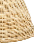 Astrid Accent Tables - From Where - 