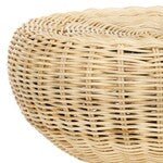 Astrid Accent Tables - From Where - 