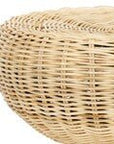 Astrid Accent Tables - From Where - 