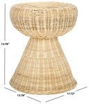 Astrid Accent Tables - From Where - 