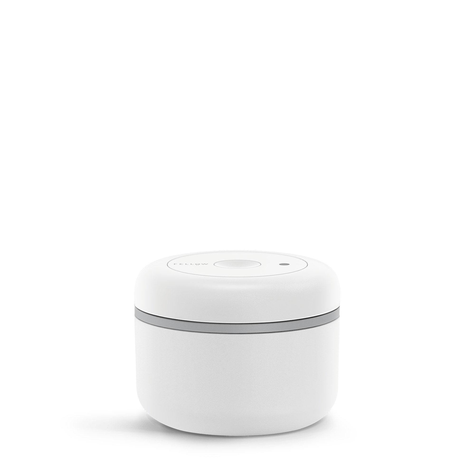 Atmos Vacuum Canister - From Where - 