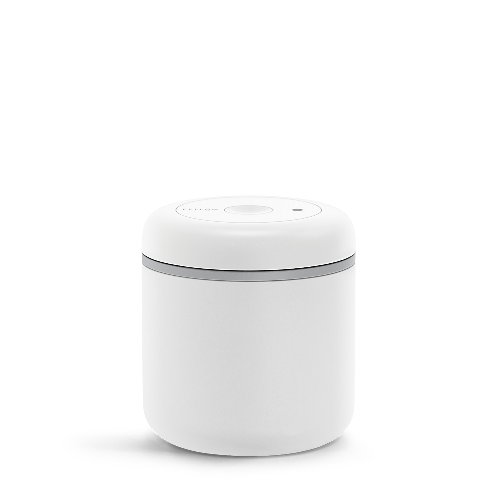 Atmos Vacuum Canister - From Where - 