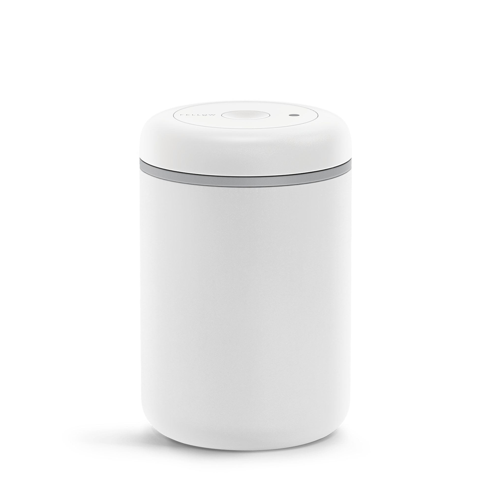 Atmos Vacuum Canister - From Where - 