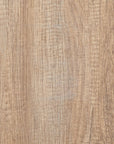 Aubreyella End Table - From Where - 