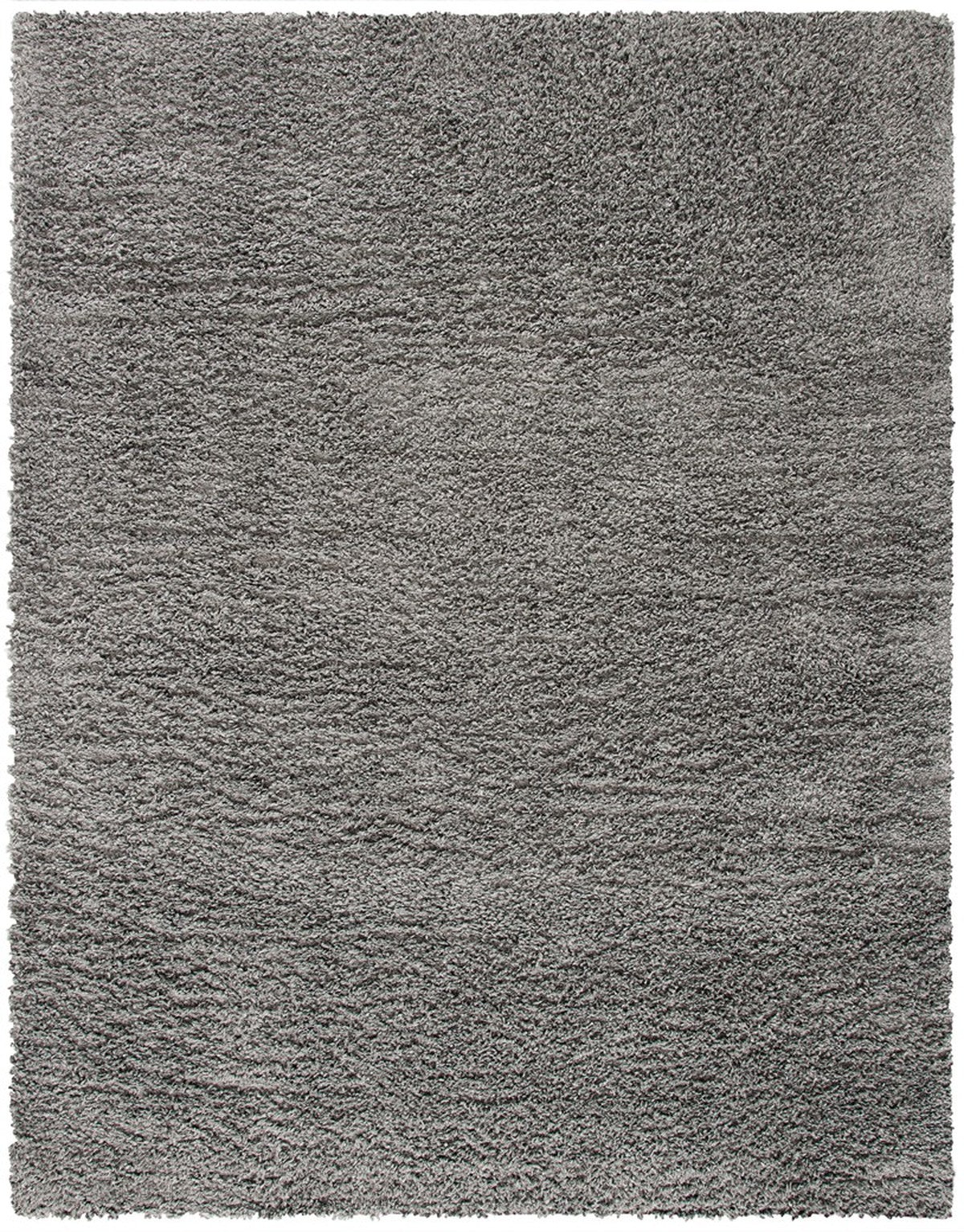 August Shag Rug - From Where - 