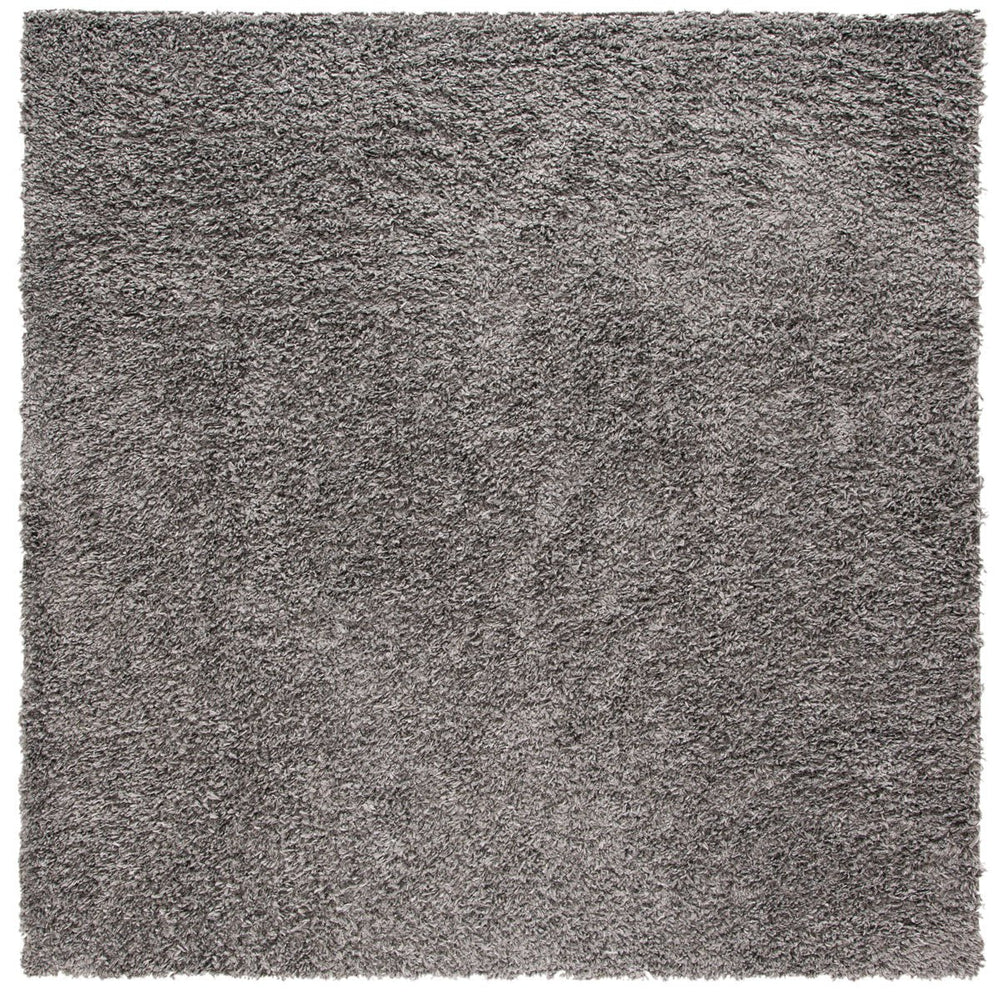 August Shag Rug - From Where -