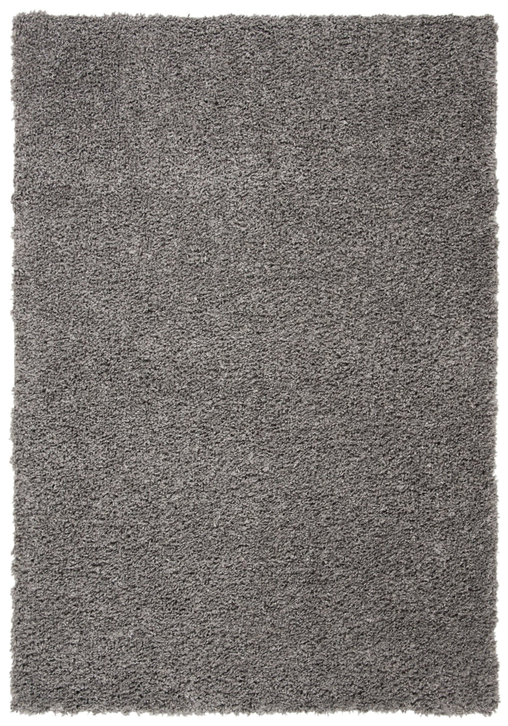 August Shag Rug - From Where -