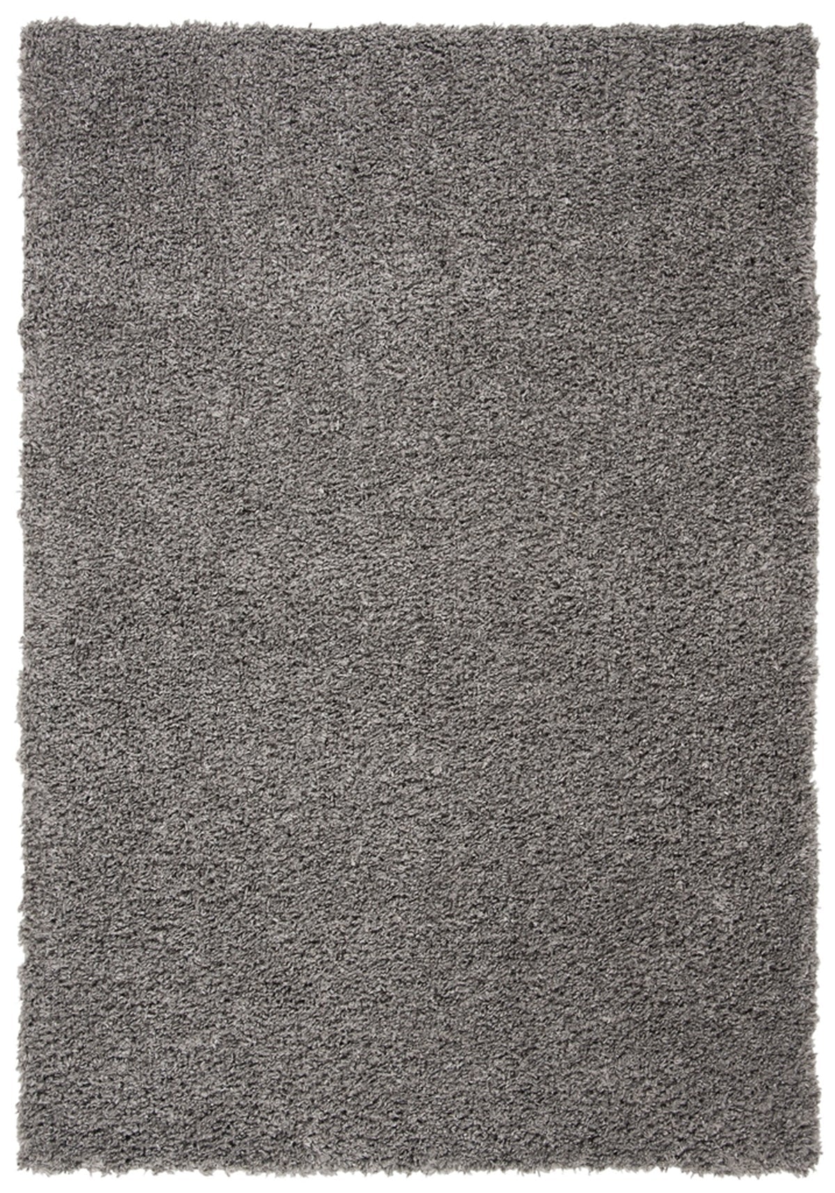 August Shag Rug - From Where - 