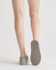 Australian Shearling Clog Slipper - From Where Finds -