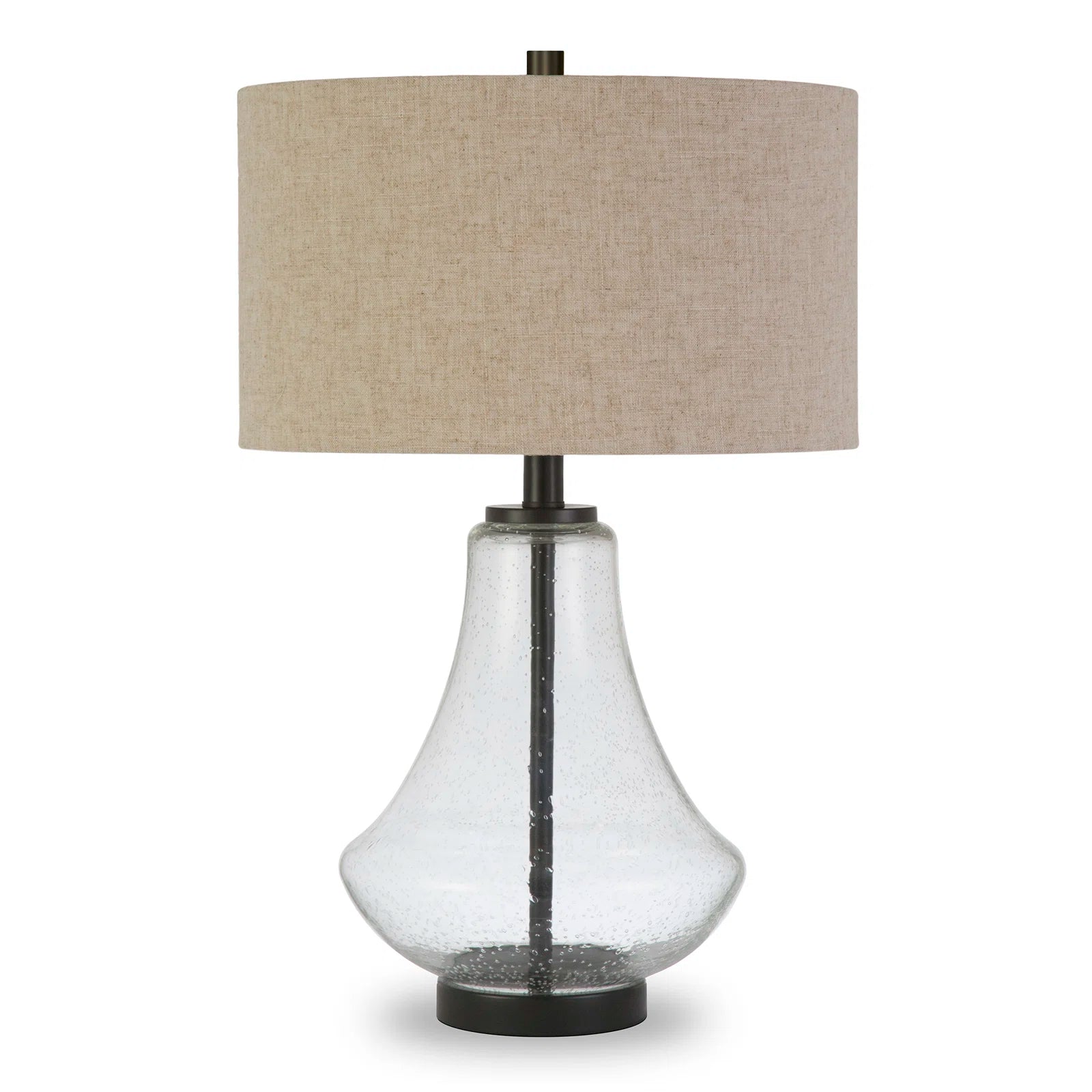 Avrianna Table Lamp - From Where - 