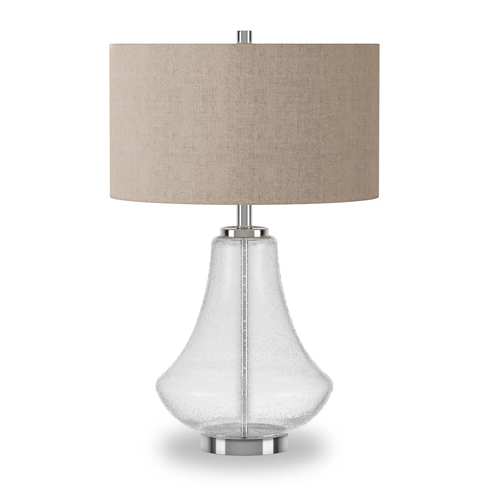 Avrianna Table Lamp - From Where - 