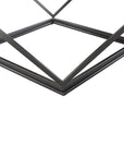 Avyon Coffee Table - From Where - 