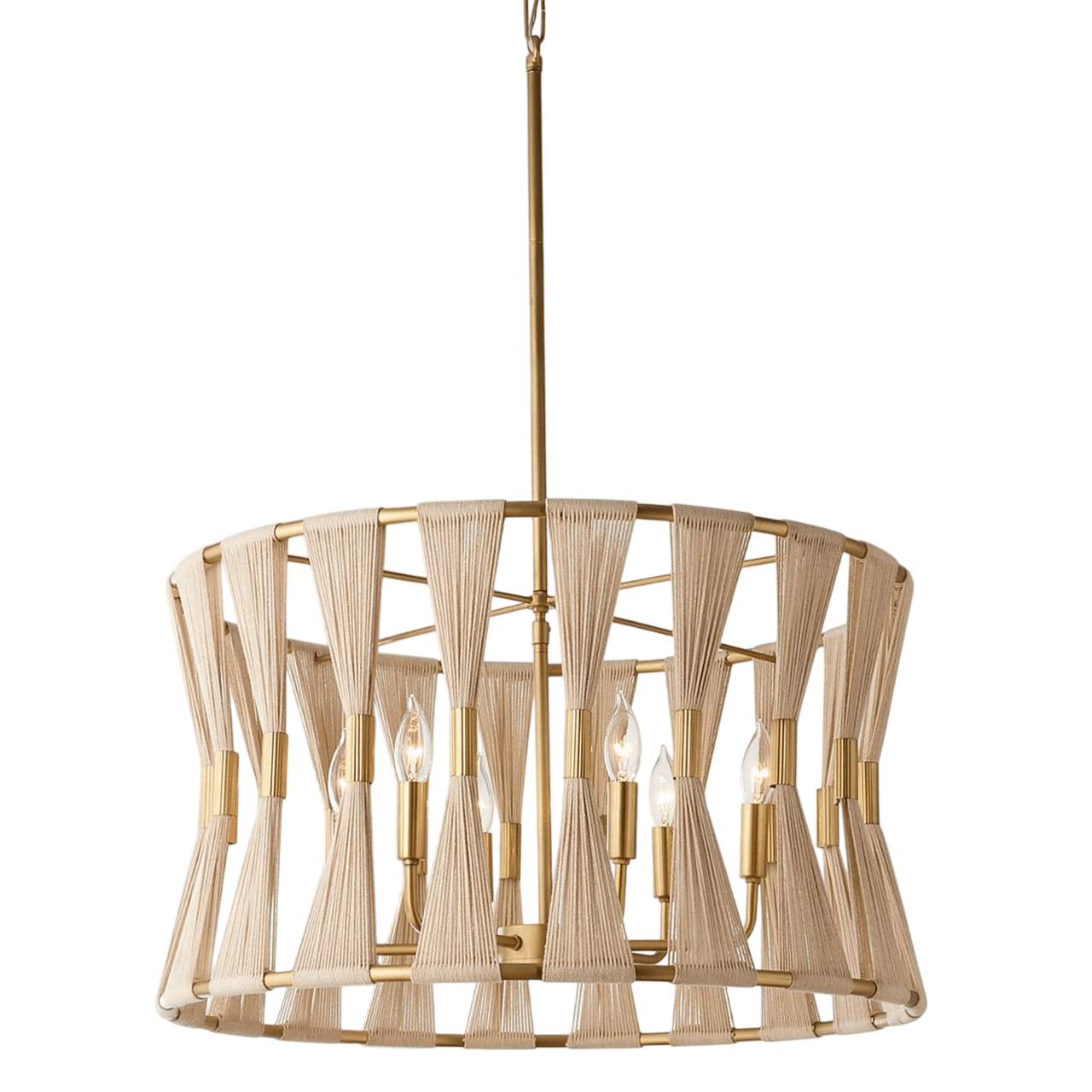 Axel Chandelier - From Where - 