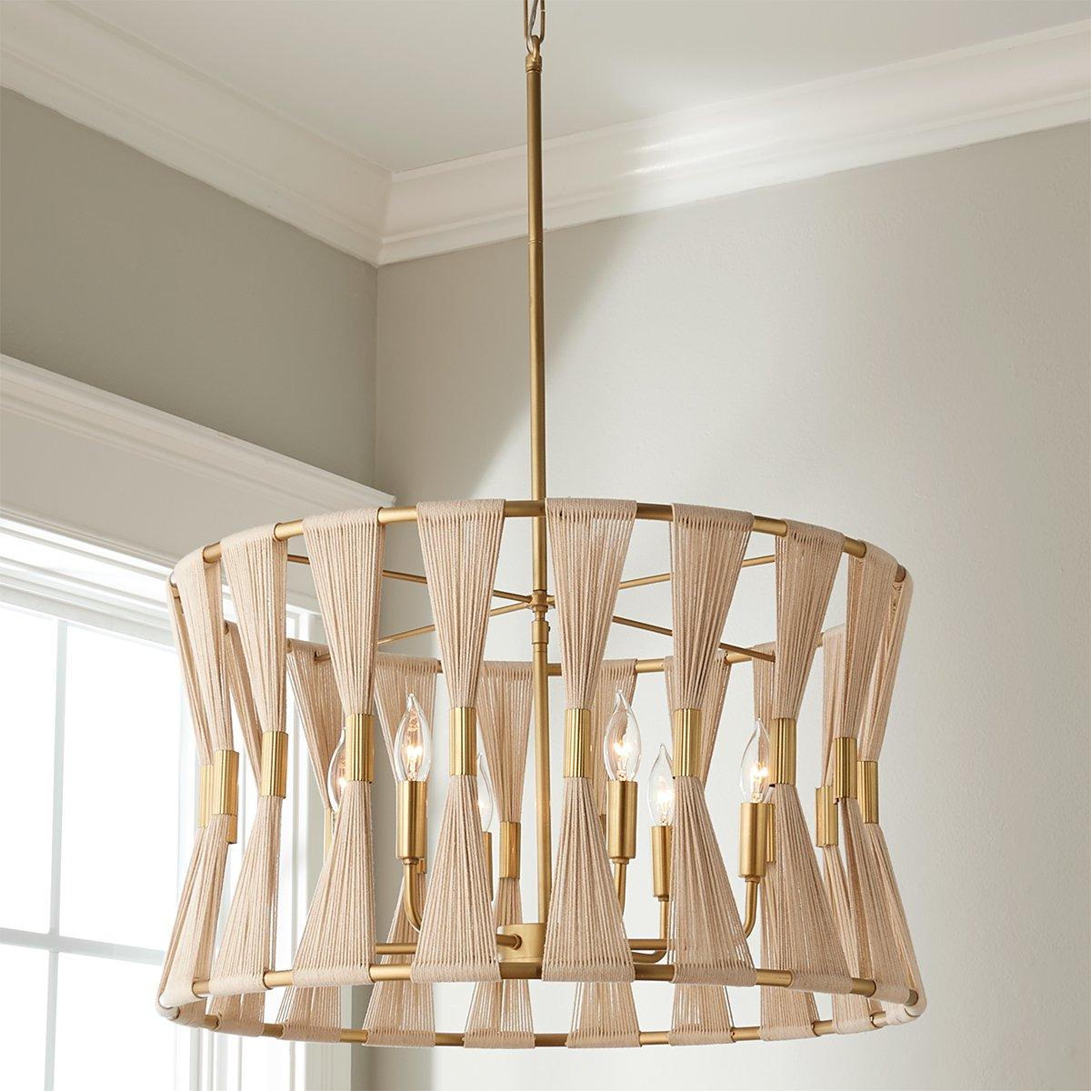 Axel Chandelier - From Where - 