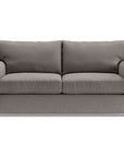 Axis 58" - 88" Sleeper Sofa - From Where - 