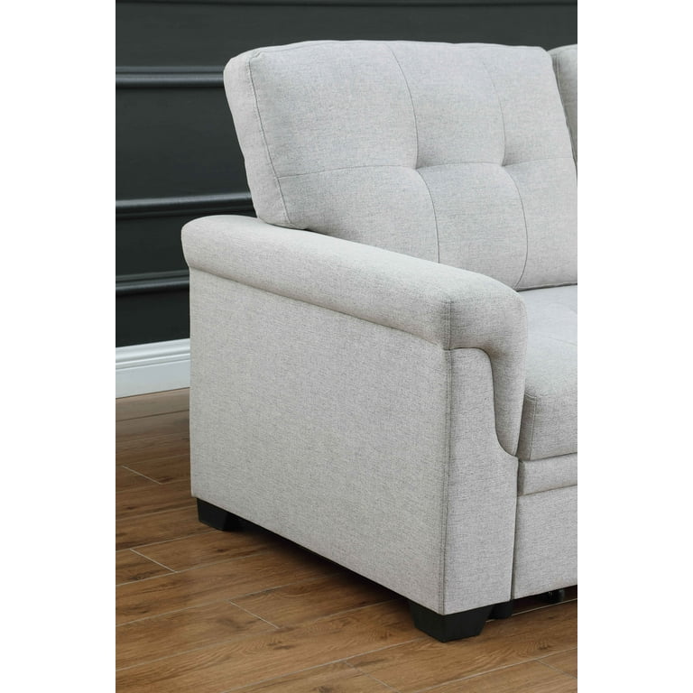 https://www.walmart.com/ip/Zecti-Linen-Reversible-Sleeper-Sectional-Sofa-with-Storage-Chaise-L-Shape-Design/2723949998